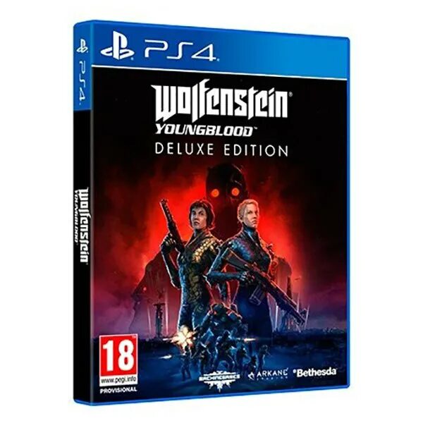 Wolfenstein ps4. Wolfenstein ps4 обложка. Wolfenstein young ps4 обложка. Вольфенштайн Янгблад трофеи.