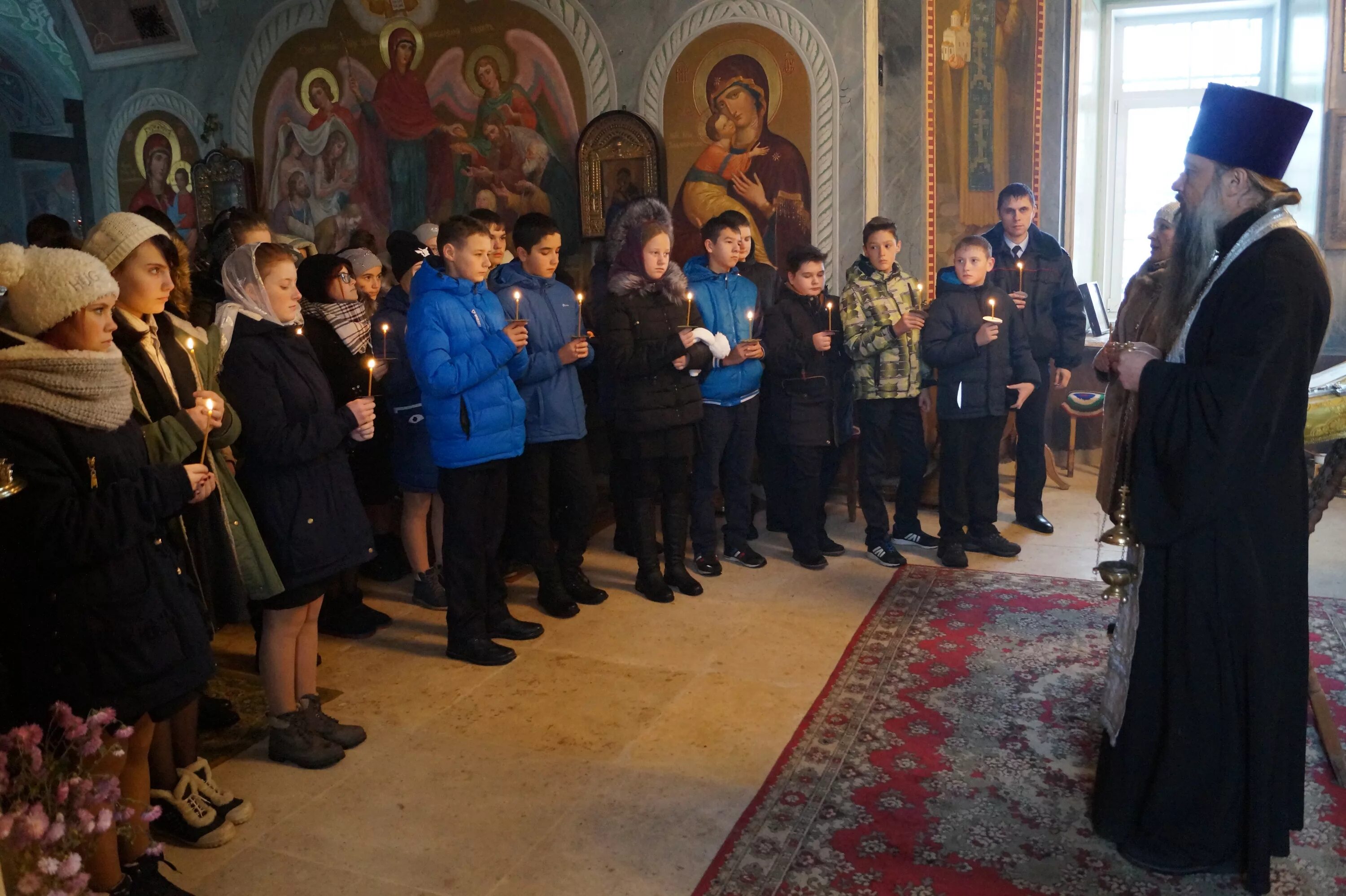 тихвинская церковь ногинск расписание богослужений. расписание служб в храме. тихвинская церковь ногинск расписание богослужений. тихвинская церковь ногинск расписание богослужений. расписание служб в храме.