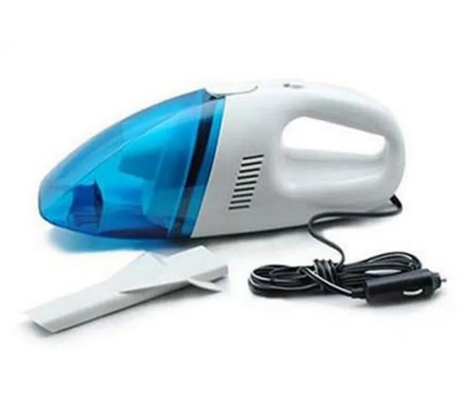 Мини пылесос чистый дом отзывы. Автомобильный пылесос 2 в 1 vacuum cleaner. пылесос для авто ручной vacuum cleaner 12v. пылесос автомобильный wmc-vc02 12 v. пылесос автомобильный dc 12 volt.