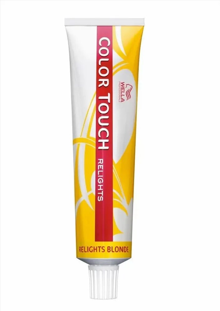 Цвета wella color touch. Wella color touch relights. wella крем-краска color touch. краска для волос wella professionals color touch sunlights /8 жемчужный. wella color touch relights /18.