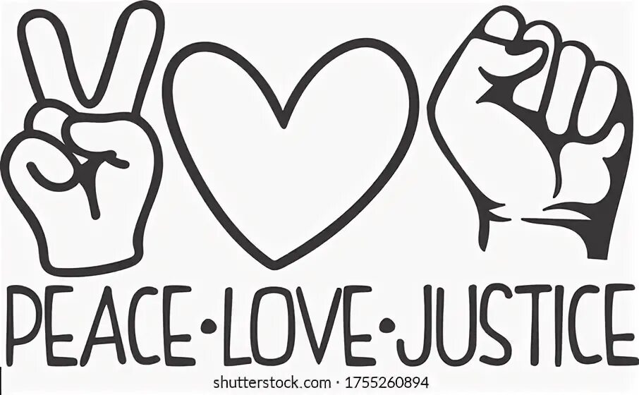 Картинка Peace Love. Мир и любовь знак. Стоп расизм раскраски. Peace Love Halloumi. Лов стран