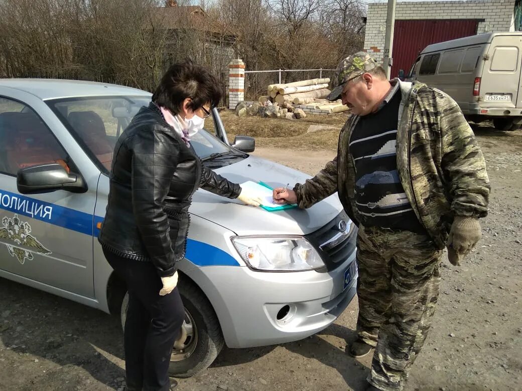 Мобильная группа что это. Группа быстрого реагирования. Мобильная группа что это. Форма гбр фото. Мобильная группа что это.