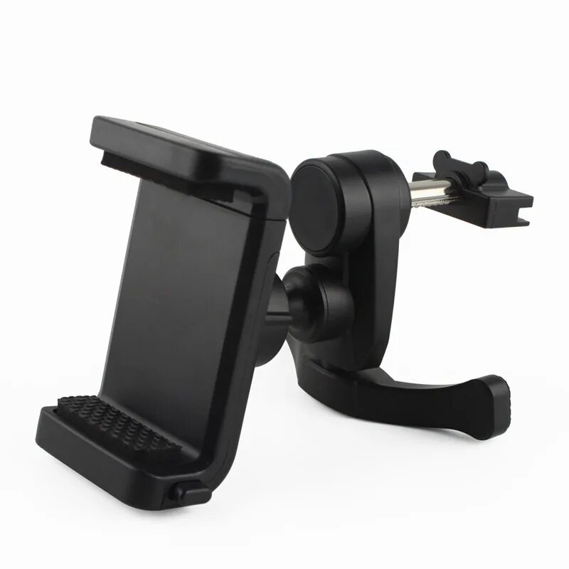 Держатель автомобильный Universal car smartfon Holder. Держатель для телефона MRM bm3210. Автомобильный держатель для телефона на решетку Defender вид сбоку. SP-3160 держатель телефона.