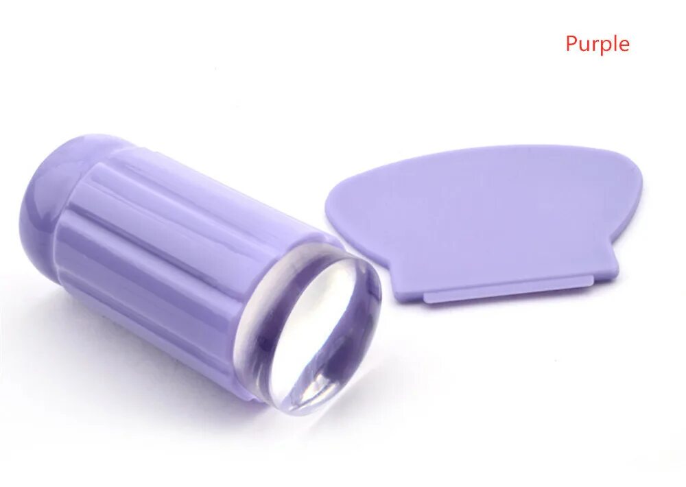 Штамп для маникюра swanky. Силиконовый штамп 6 см. Силиконовый штамп. Набор для стемпинга штамп и скрапер. Силиконовый штамп.