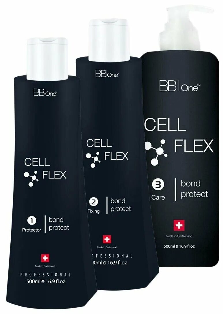 Вв оне. BB one Cell Flex набор (шаги 1, 2) для волос. Набор "Cell Flex" - (шаг 1 + шаг 2). Cell Flex BB one Step 1. CELLFLEX для волос.