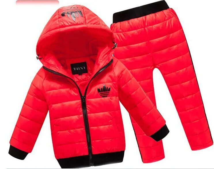 спортивный костюм для девочки. детские спортивные костюмы. яркие разноцветные куртки. одежда для девочки. озон детские костюмы.