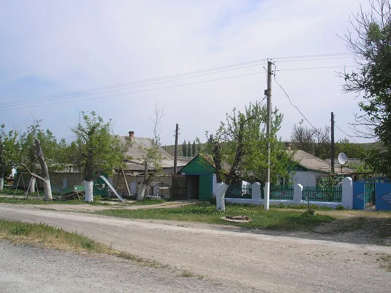 Погода мельничном белогорский. Достопримечательности крыма с. Погода мельничном белогорский. Село мельничное приморский край фото. Работа в исламе.