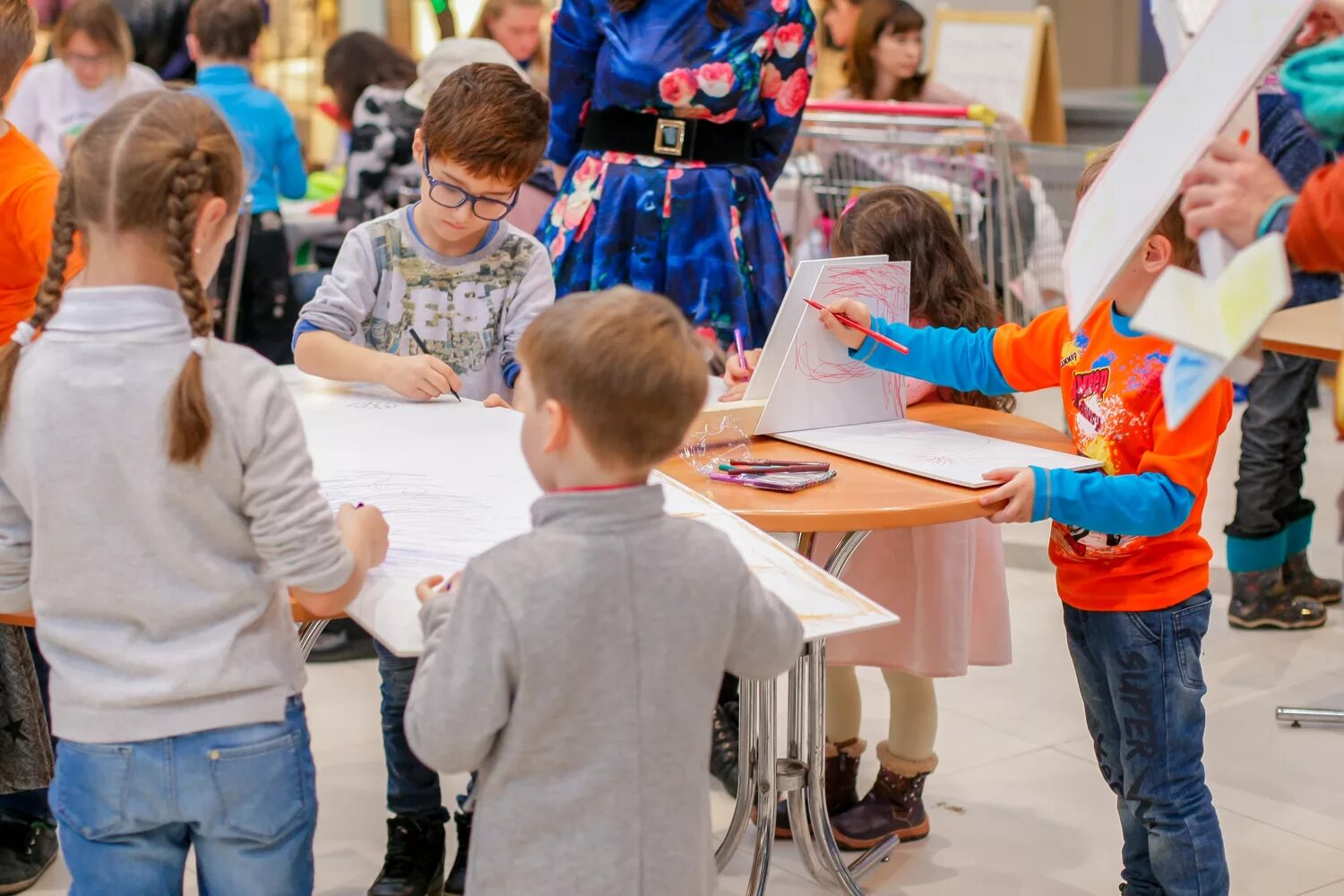 Вэйпарк путилково расписание. Вэйпарк кинотеатр афиша. Вэйпарк путилково расписание. Кинотеатр кронверк синема вэйпарк. Вэйпарк кинотеатр афиша.