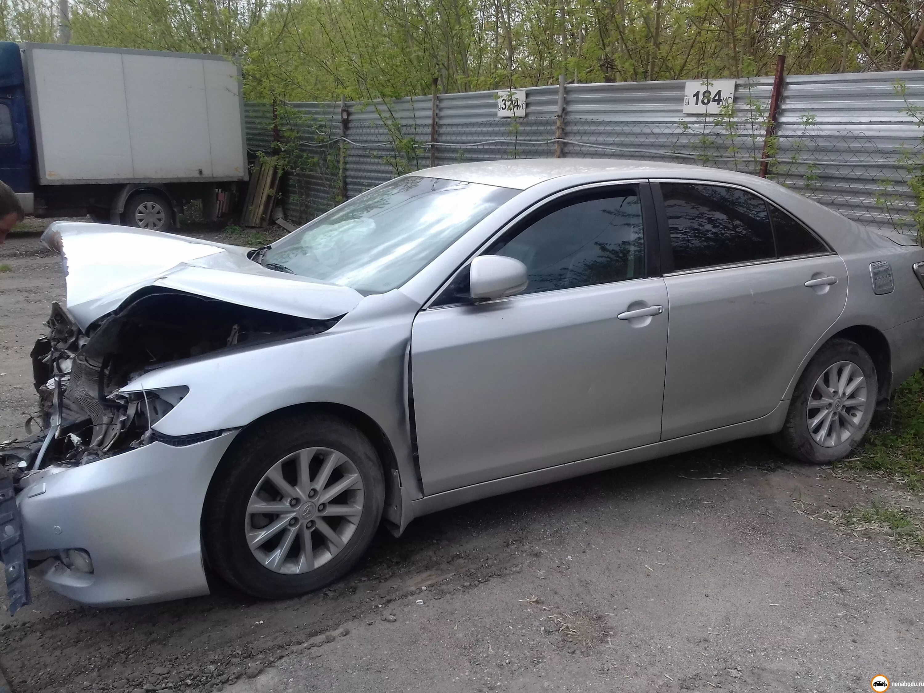 битые тойота. битая camry 40. битые тойота. тойота камри 50 битая. камри 50 белая битая.