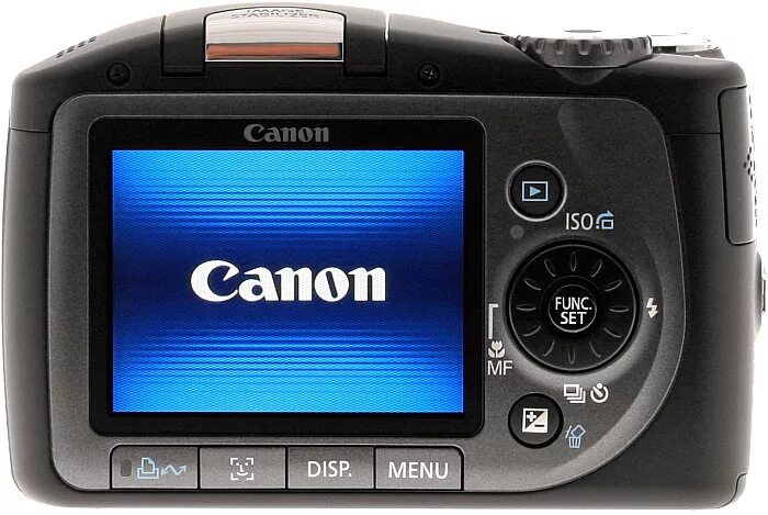 Canon powershot sx100. Canon powershot sx100. Canon powershot sx100 is. Canon powershot sx170. Canon shot sx100 is black.