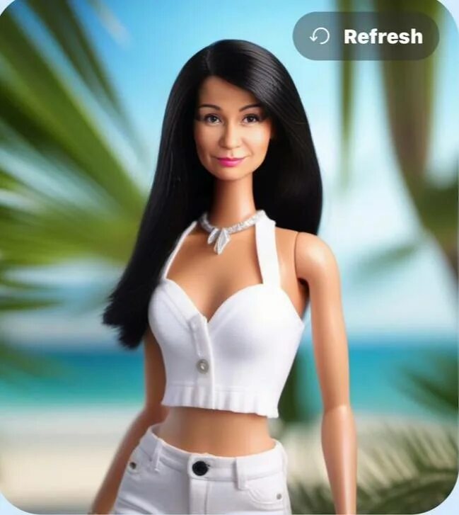 Barbie tut. барби наташа водянова. Barbie tut. Barbie tut. кукла наташа барби.