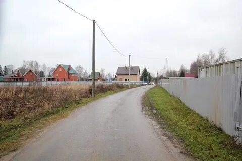 Погода мишнево щелковский