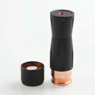 Mod v 3
