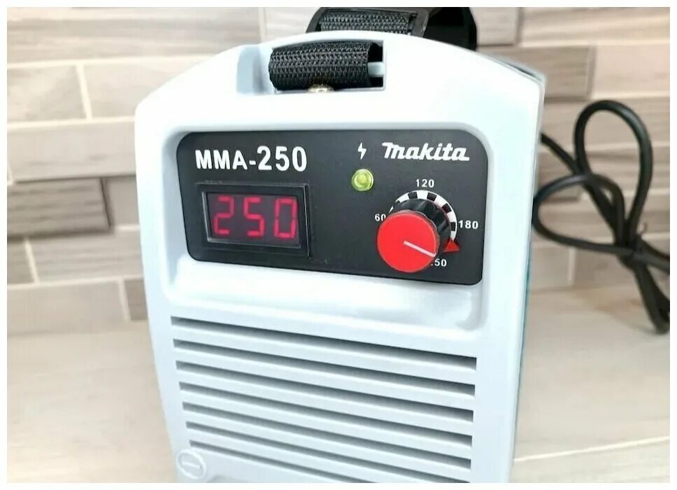 аппарат сварочный инвертор саи 250 ресанта. сварочный аппарат инвертор arc 250 igbt. инвертор ресанта профессионал. сварочный аппарат ресанта 250а. сварочный 250а.