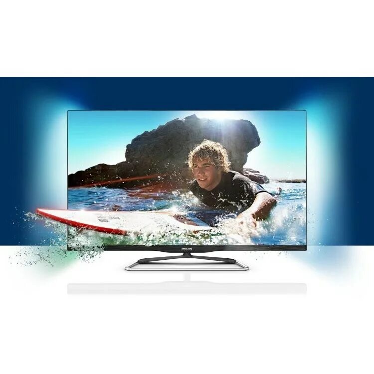 Телевизор Philips 42pfl6907t 42". Philips 47pfl6057t/60. 42pfl6007t/60. Philips 47pfl6057t. Филипс 47