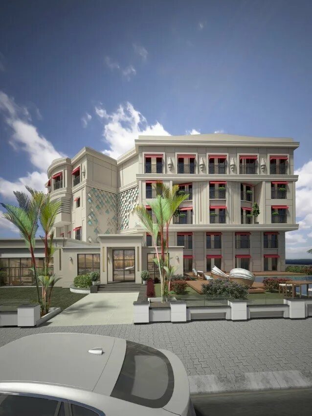 Парк коньяалты анталия. Onkel rada apart hotel анталия 23 год. Онкель рада апарт отель турция. Отели коньяалты. Алтынкум турция анталия.