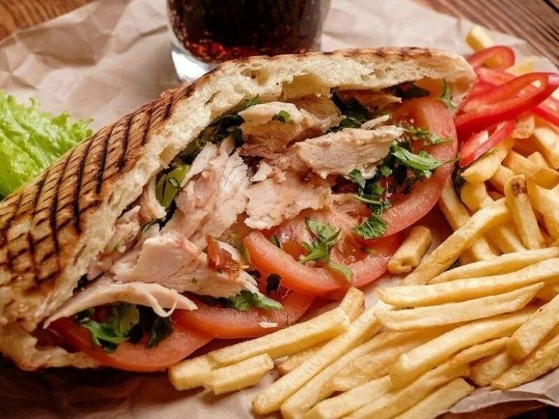 Данар мангал. Данар мангал. Данар турецкий богатырь. Данар мангал. Данар турецкий.