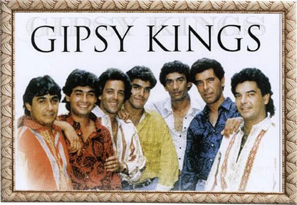 Группа Gipsy Kings. Gipsy Kings фото. Gipsy Kings обложка. Gipsy Kings солист. Gipsy kings remix