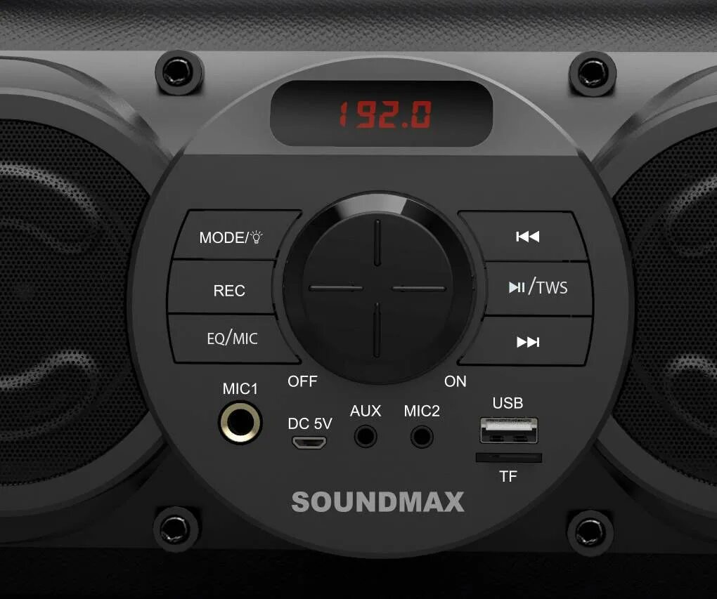 Soundmax sm ps4212. Магнитола soundmax sm-ps5071b. soundmax sm-ps5012b. колонка саундмакс sm ps5015b. портативная аудиосистема soundmax sm-ps5070b.