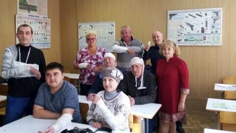 Центр занятости нижнекамск