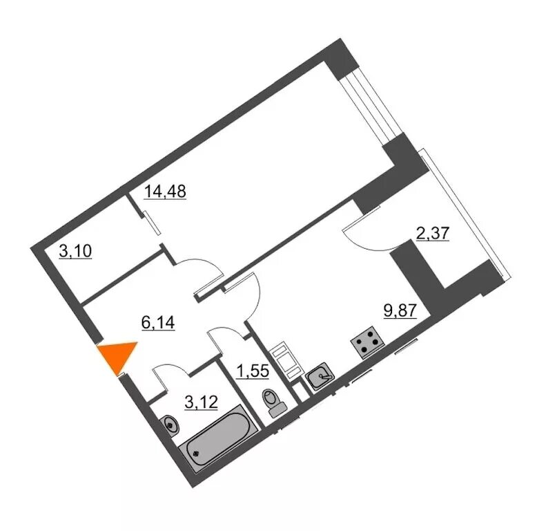 планировки 2х комнатных квартир юнтолово. юнтоловский проспект 49 к1. ариосто жк юнтолово. однокомнатная квартира юнтолово вторичка. однокомнатная квартира юнтолово вторичка.