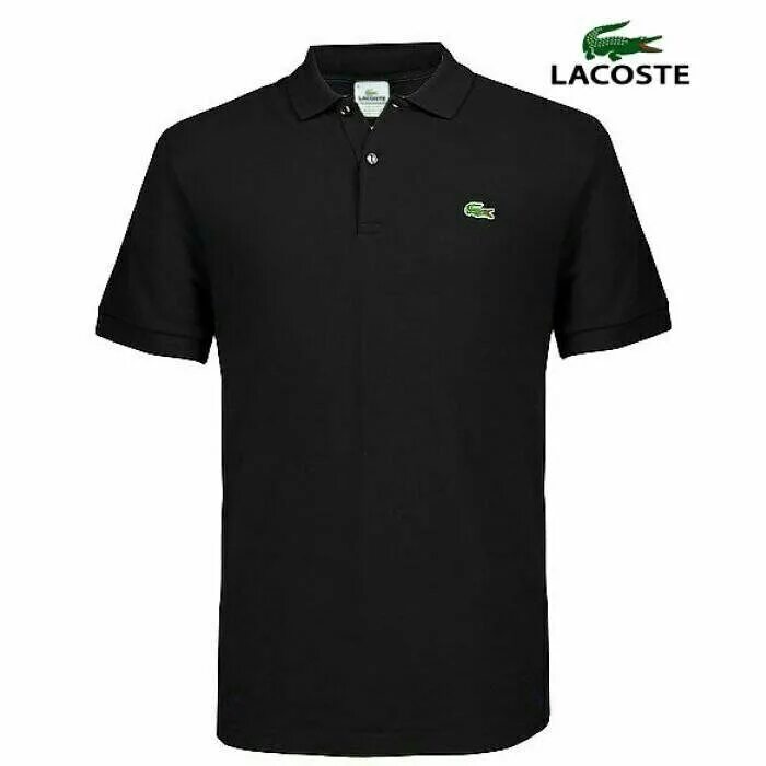 Лакоста футболки мужские оригинал. Лакосте поло мужские. Lacoste поло. Футболка лакост мужская. Лакоста футболки мужские оригинал.