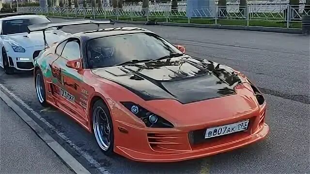 С. Тойота супра 2024 года. Тойота супра 2024. Toyota supra 3. Супра разгон до 100.