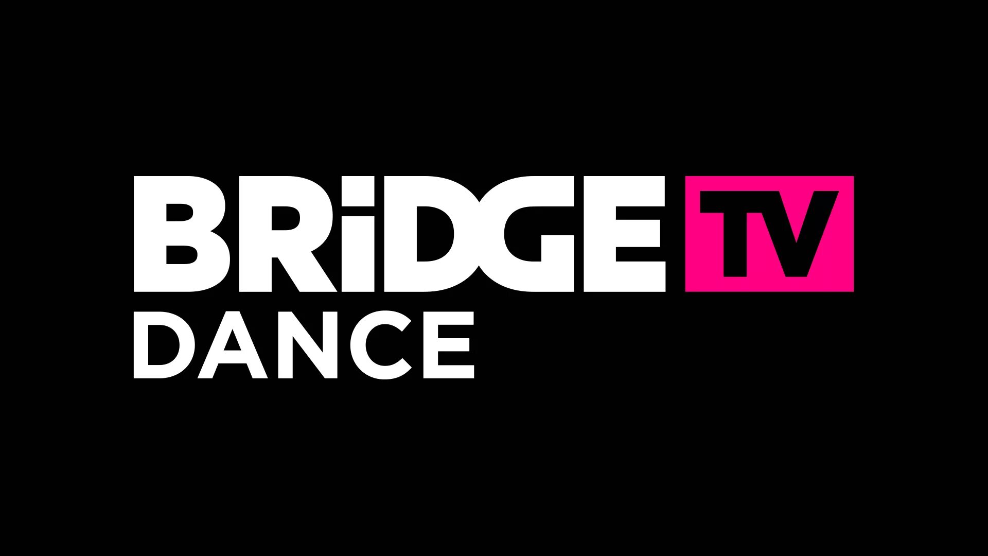 Bridge tv. Логотипы телеканалов Bridge TV Dance. Логотип канала Bridge TV Classic. Логотип телеканала Bridge TV Deluxe. Телеканал Dange TV.