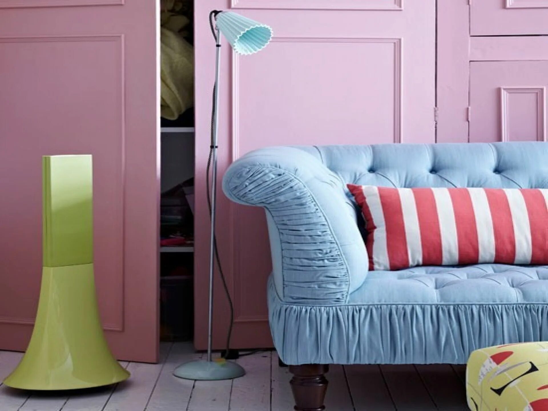 Pin on ROOM IDEAS Bedroom paint design, Girls bedroom paint, Teenage girl bedroo