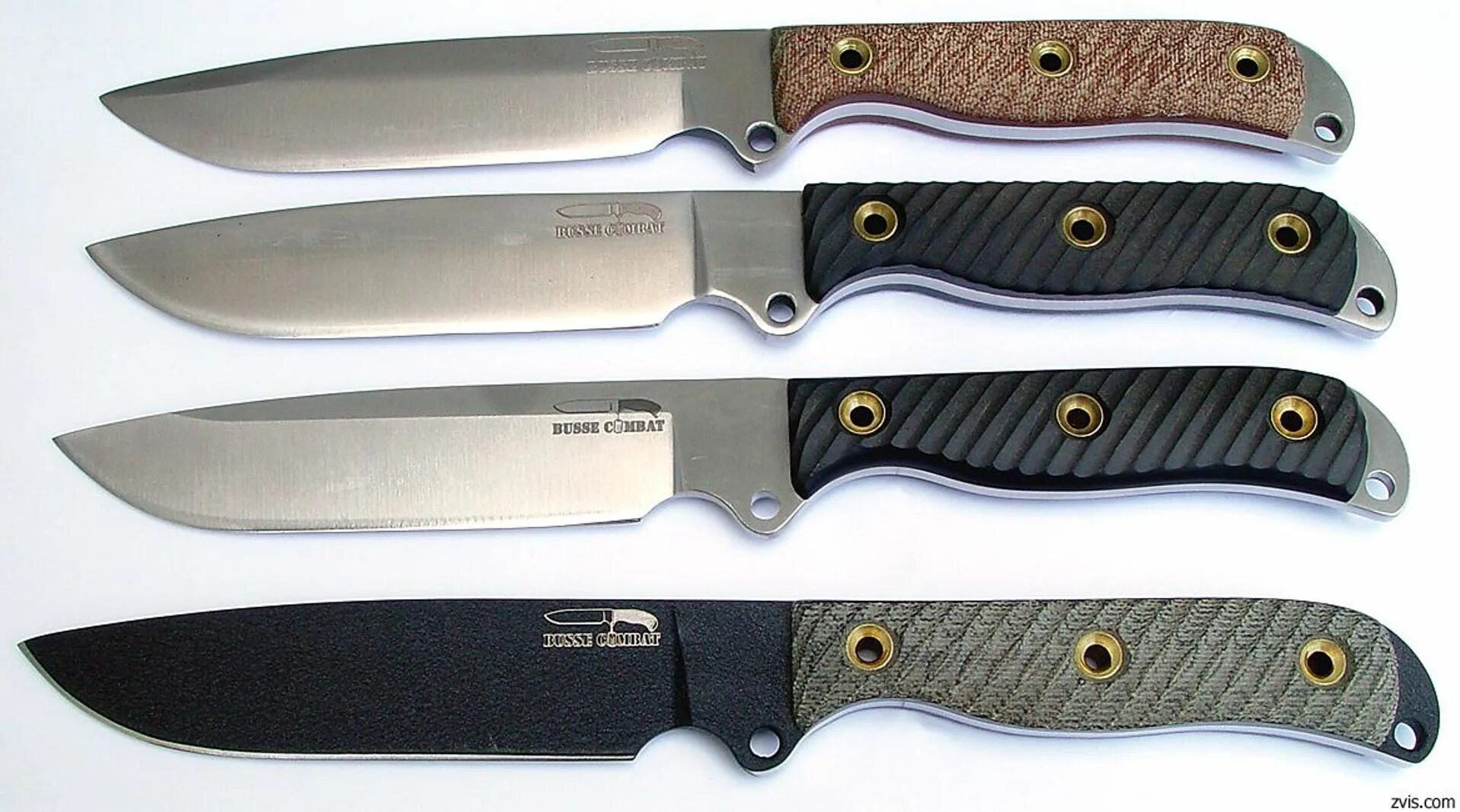 Busse TGLB. Busse Combat TGLB. Busse Combat чертеж. Busse Knives site.