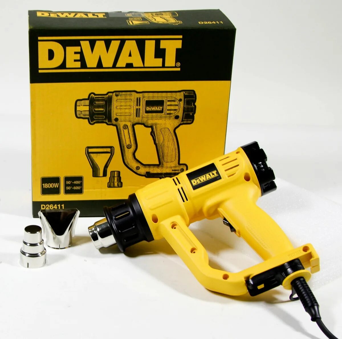 Фен девольт. Фен технический dewalt d26411. термопистолет dewalt d 26411. фен строительный dewalt d26414-qs. фен промышленный dewalt.