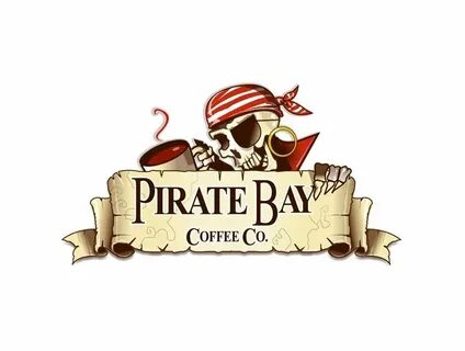Pirate's bay