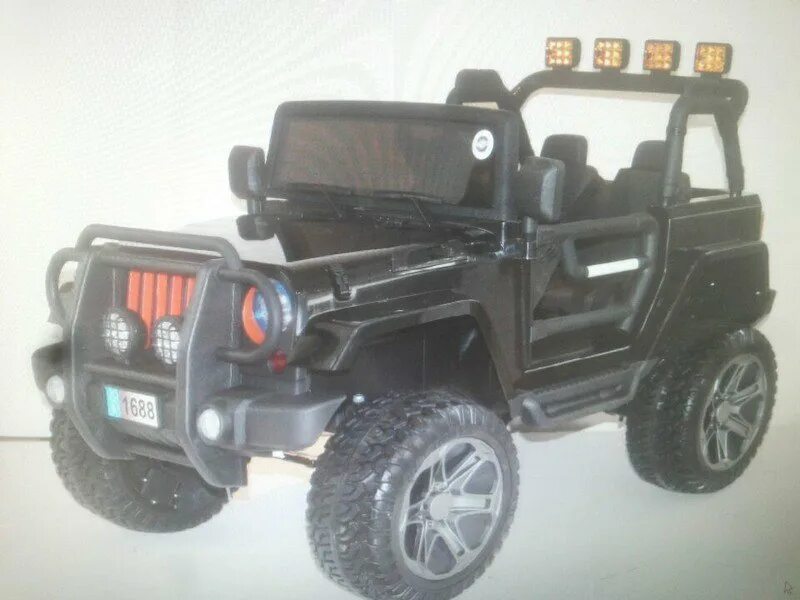 полный привод детского электромобиля. детский электоджип jipuche. полный привод детского электромобиля. полный привод детского электромобиля. детский электромобиль baggu xmx 603.