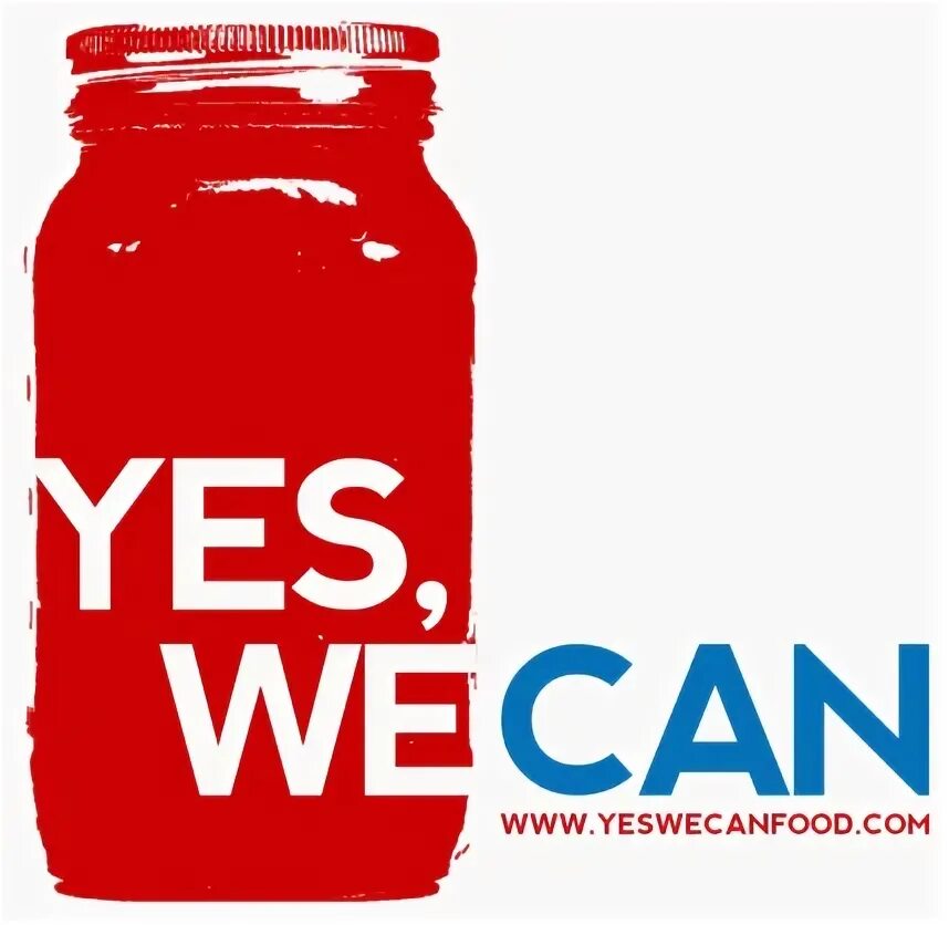 Стикер Yes we can. Yes we can. Concentrix Yes we can. Can you can a can as a Canner can can a can.