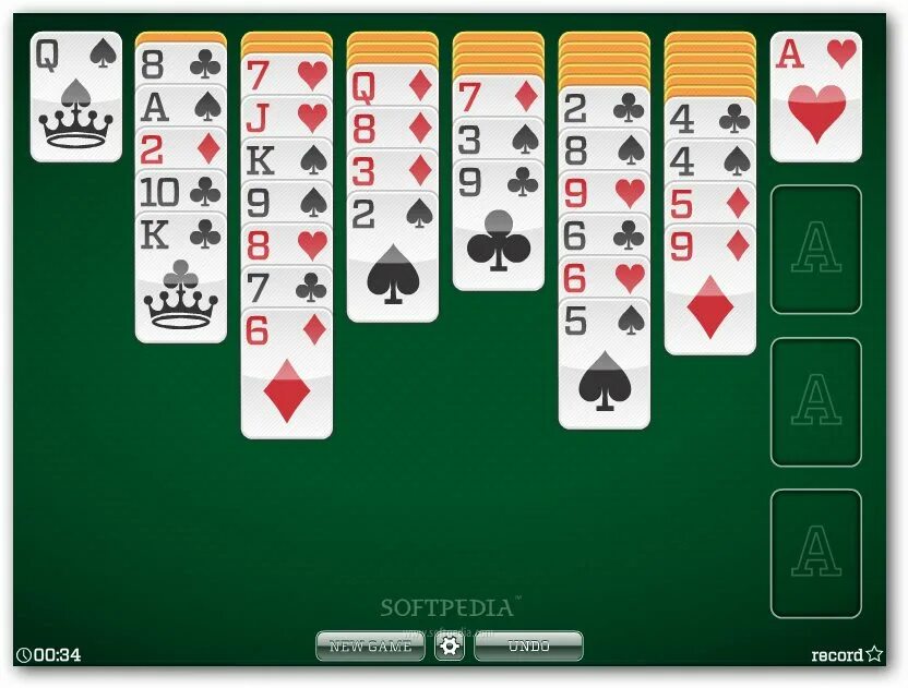 Игра солитер 7. 247 Solitaire Card games. Mahjong Solitaire-7. Червы Солитер Mahjong. Solitaire рекорды.