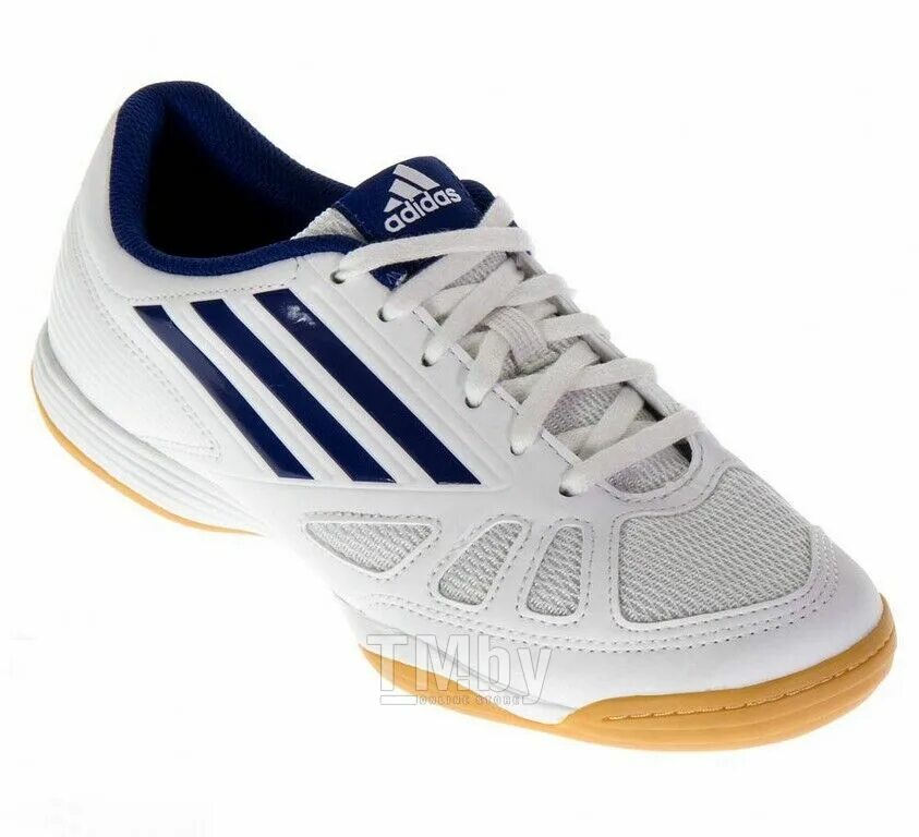 Кроссовки для тенниса настольного мужские. Кроссовки adidas tt30. Кроссовки adidas tt10 White/Blue. Теннисные кроссовки adidas. Adidas Performance tt30.