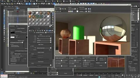 Use material 3