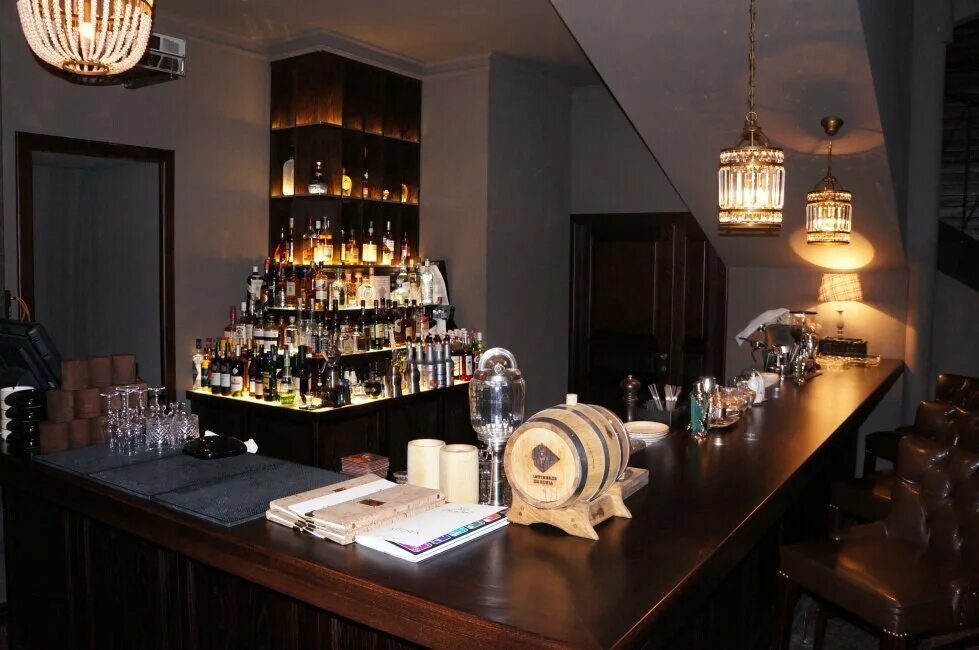 папино кафе. шампур бар. рандеву новосибирск бар. ленина 32/1 уфа рестобар. кальянная новосибирск красный проспект 22.