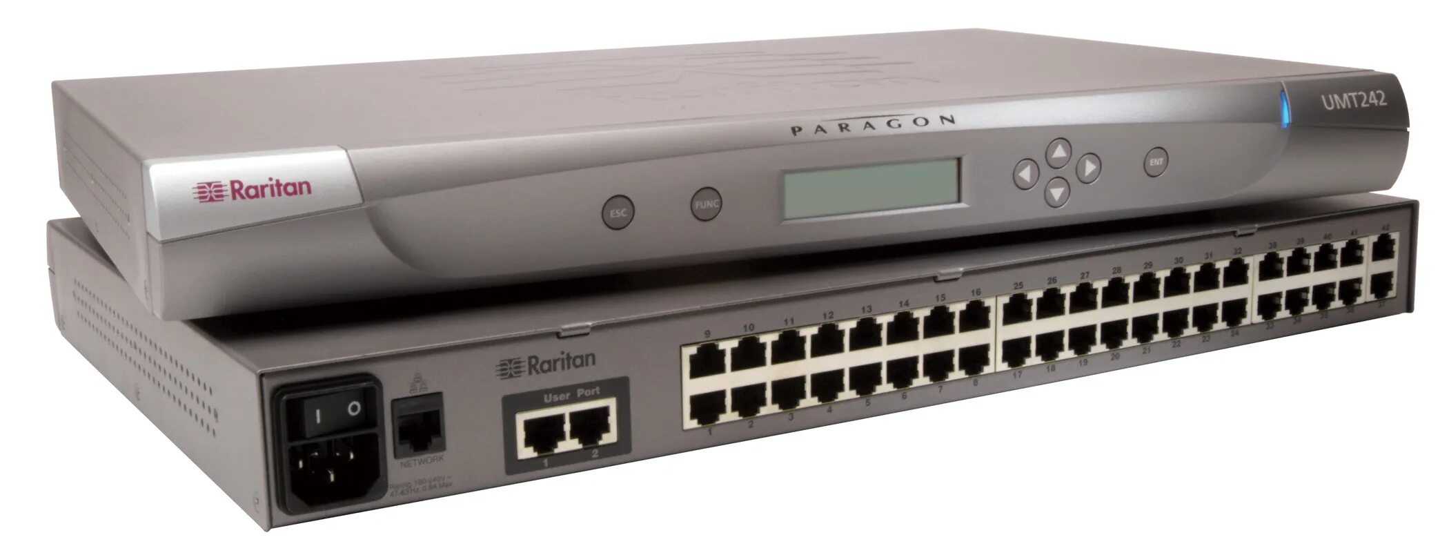 P 2 user 1