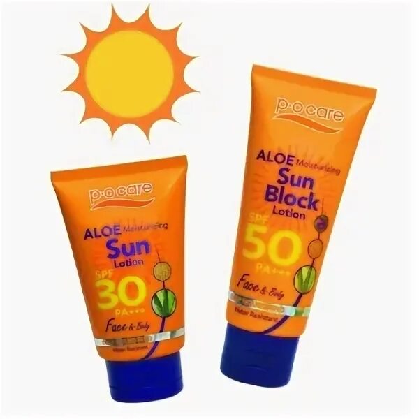 Spf купить в аптеке. Солнцезащитный крем spf30 200 мл. Крем СПФ 30. Флоресан солнцезащитный крем 30 SPF. Floresan крем от загара СПФ 30.