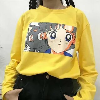 В кофте хожу