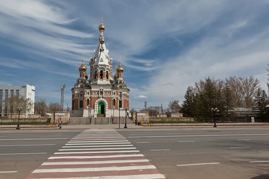 Уральск Казахстан. Уральск Казахстан население. Площадь Уральск Казахстан. Уральск достопримечательности. Погода город уральского