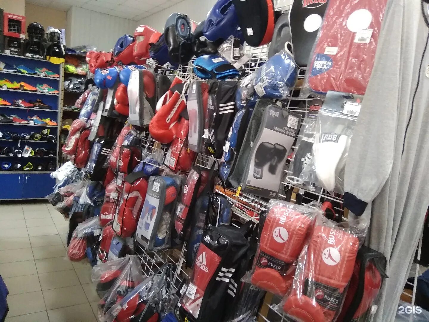 Ноградская 2 прокопьевск. Тц восторг прокопьевск. Магазин дашенька орел. Магазин дашенька прокопьевск. Тц солнечный в прокопьевске.