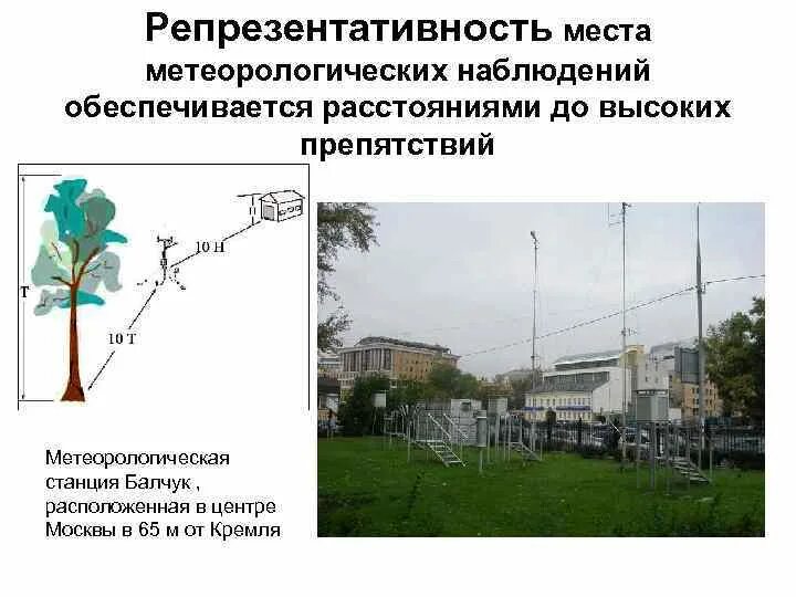 Элементы философии. Метеорологические станции презентация. Требования к метеонаблюдениям. Оборудование для метеорологических наблюдений. Результаты метеорологических наблюдений.