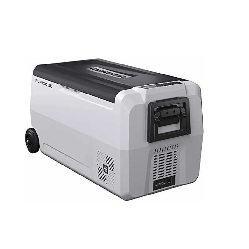 Компрессорный холодильник alpicool c75 75 л. Автохолодильник alpicool k25. Компрессорный холодильник alpicool. Автохолодильник alpicool. Компрессорный холодильник alpicool.