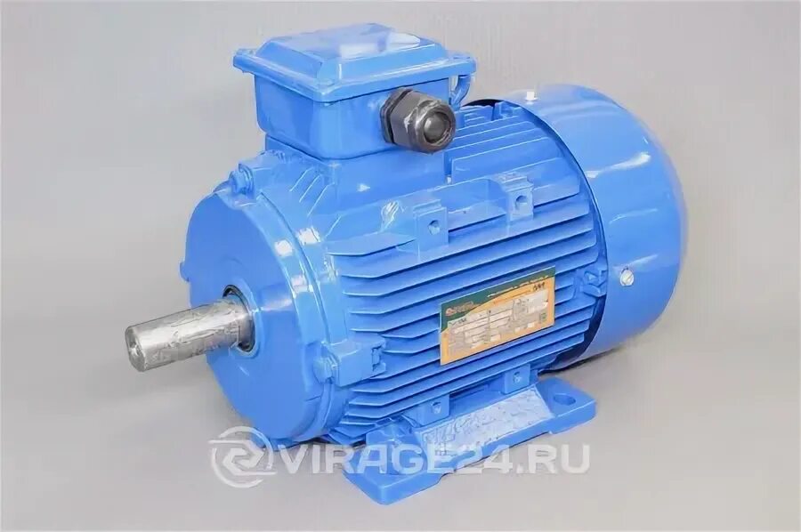 Электродвигатель 5аи 100 s4 3/1500 im3081. Mtf 111-6 3. 5 квт. Электродвигатель аир 100 l4. Электродвигатель 380в 4квт.