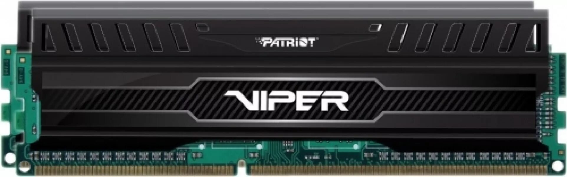 Память ddr3 pc3 12800. Patriot Viper ddr3 8gb 1600mhz. Оперативная память Viper 8 GB ddr4. Patriot Memory pv38g160c9k. Оперативная память Patriot Viper 3 [pv38g160c9k] 8 ГБ.