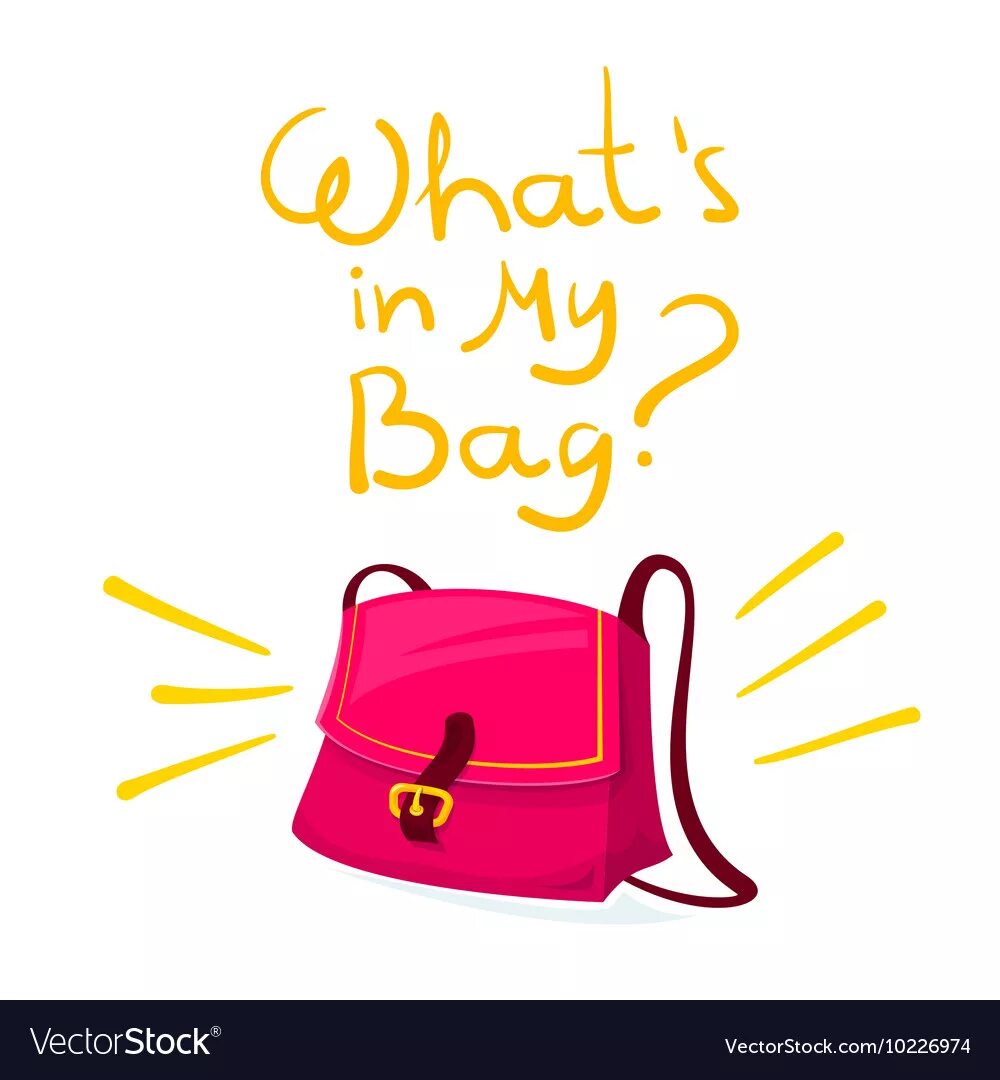 What is in my Bag. Oh my Bag сумки логотип. Букингем лого бэг. My Bag his Bag клипарт. Where is my bag