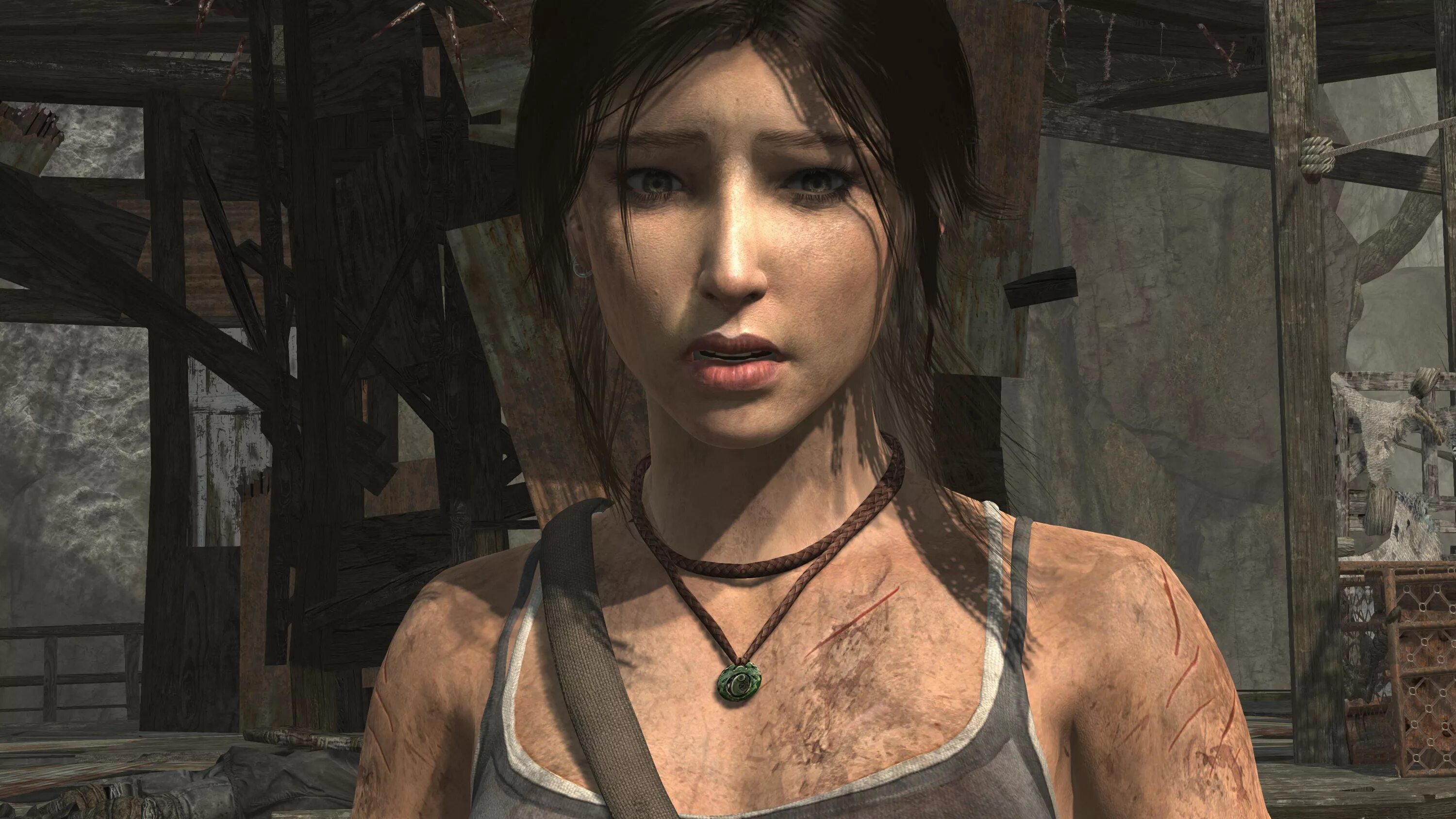 Томб райдер механики. Лара крофт из tomb raider 2013. том райдер лара крофт 2013. том райдер 2013 лара. лара крофт томб райдер игра 2013.