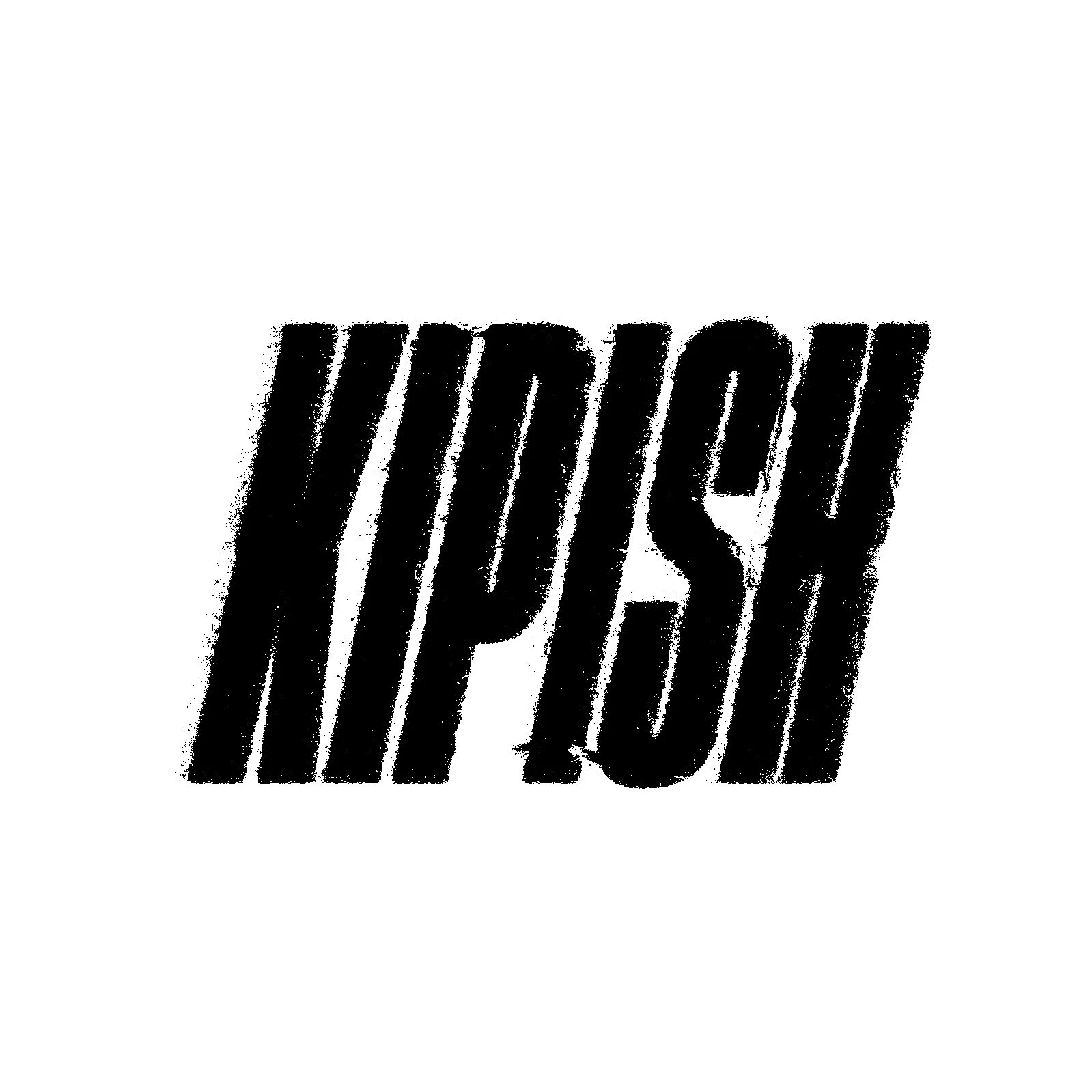 Кипиш. Александр kipish. кипиш эроканал.